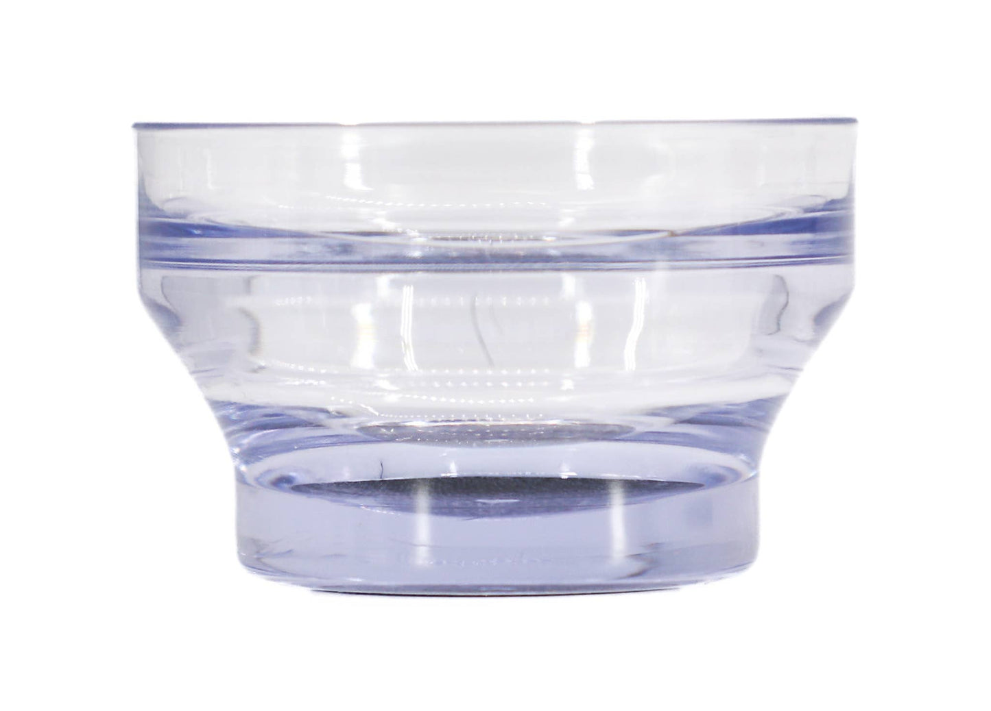 Himalayan Salt Ball Roller