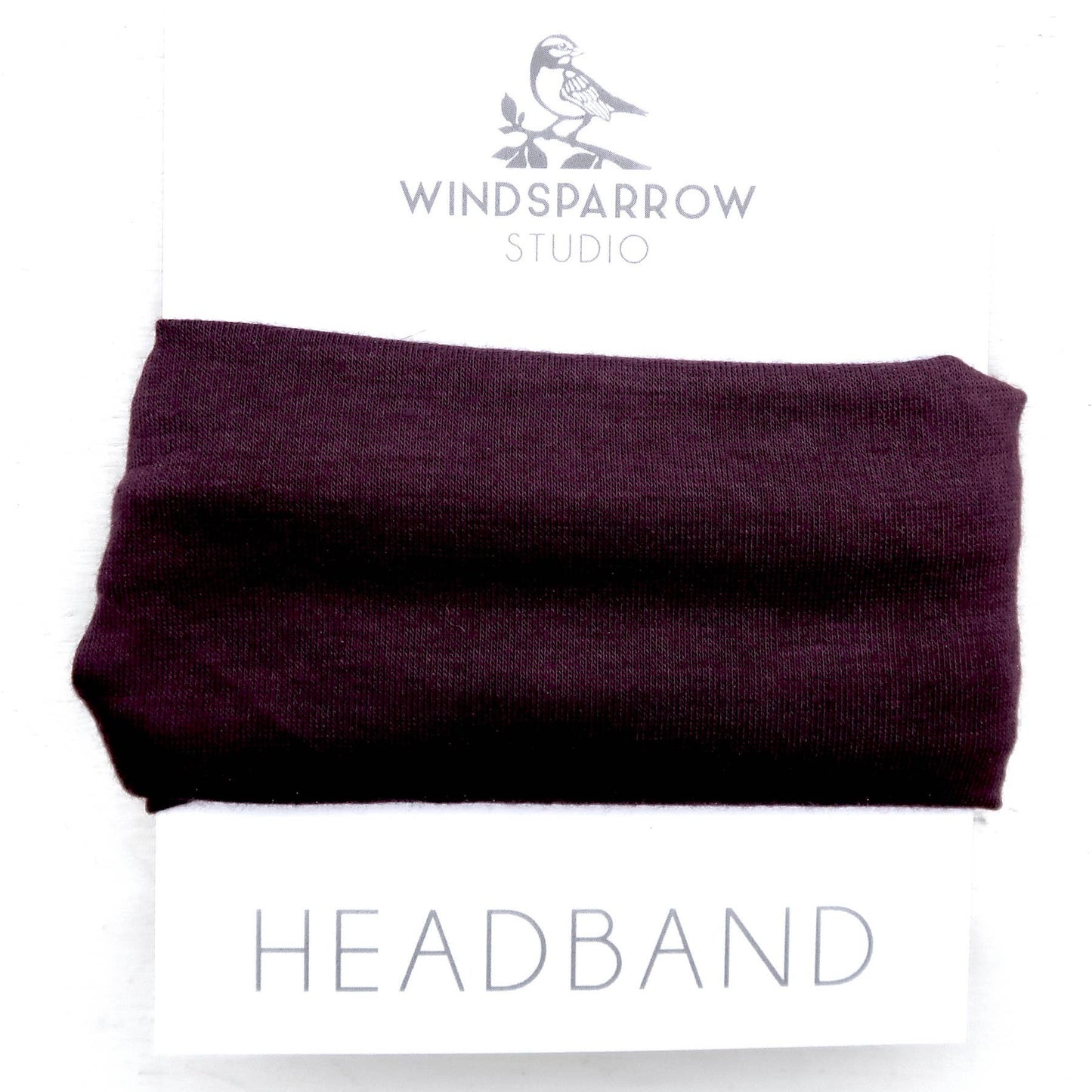 NEW Simple Headband Collection