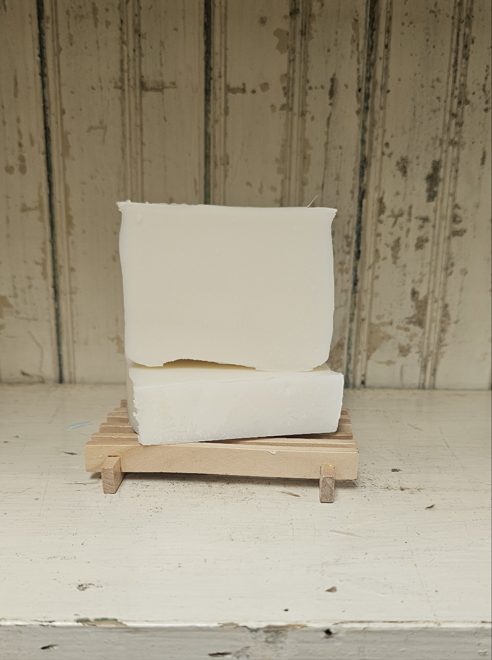Specialty Bar Soap