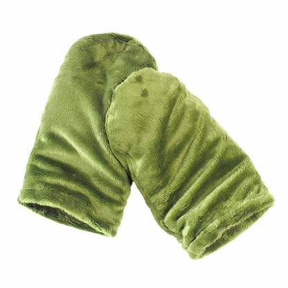 Comfort Mitts
