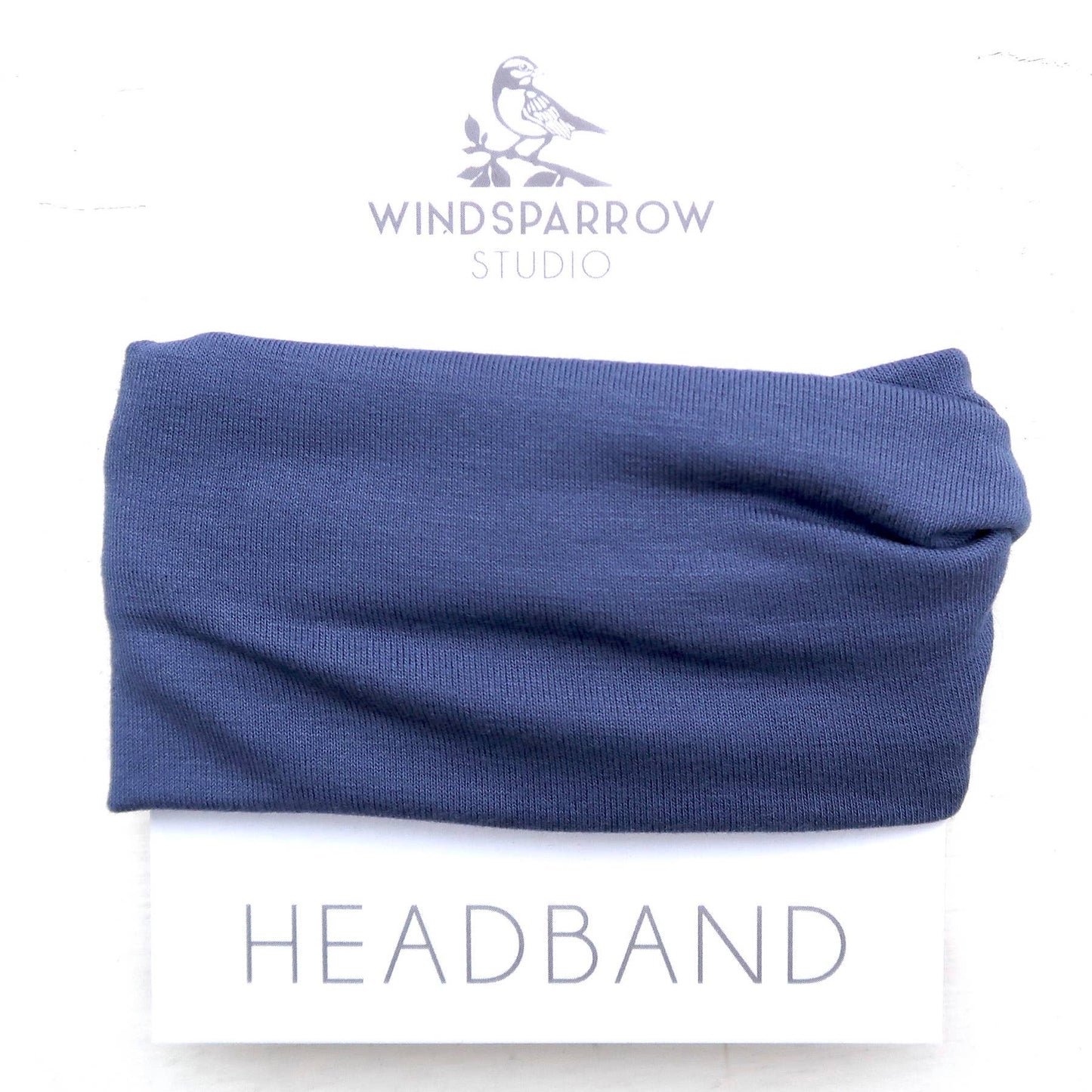NEW Simple Headband Collection