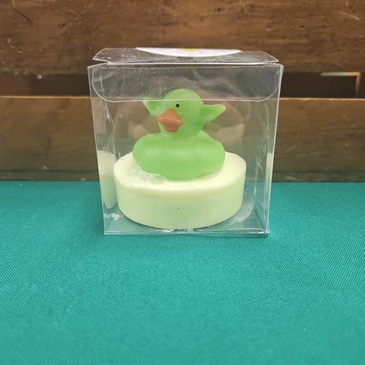 Little Buds Soaps