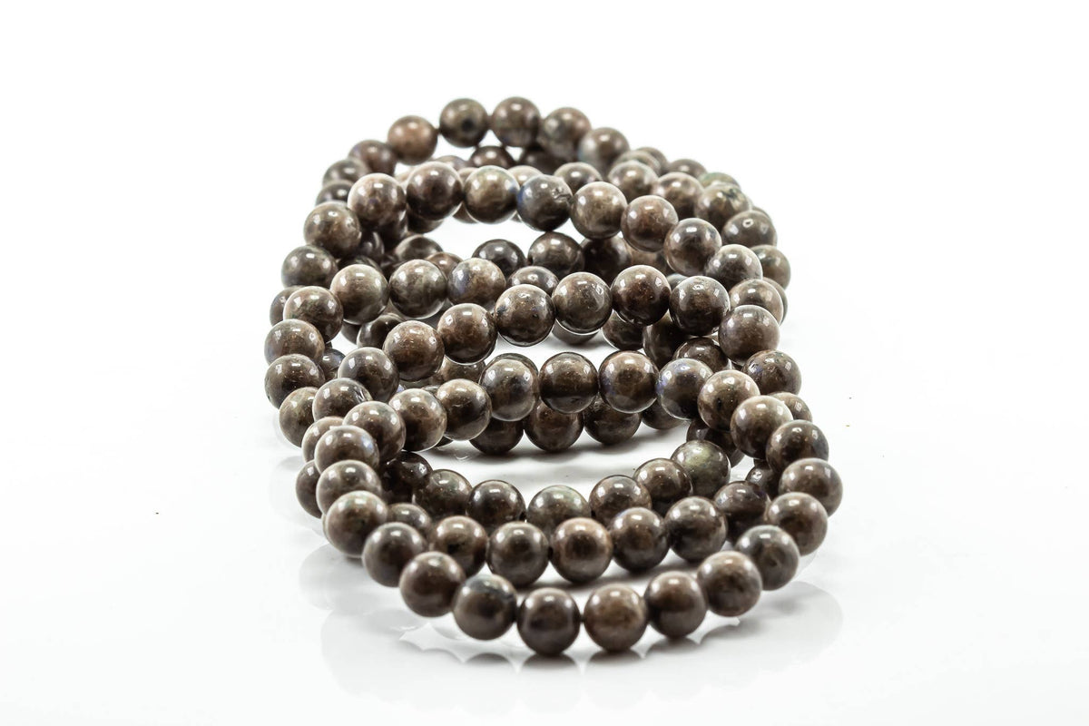 Gemstone Bracelets 8mm