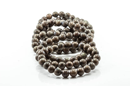 Gemstone Bracelets 8mm