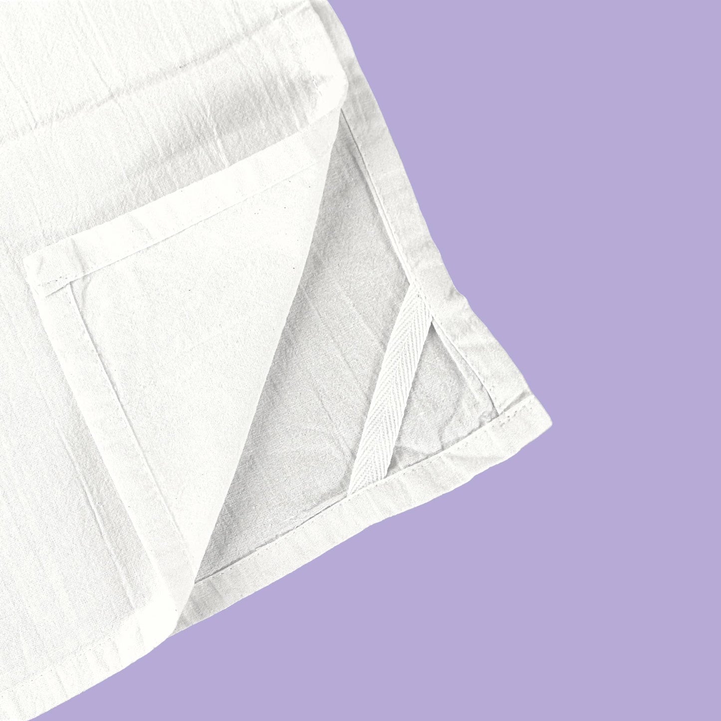 Friendship Like Stars Dish Towel | Tea Towels | Dish Towels