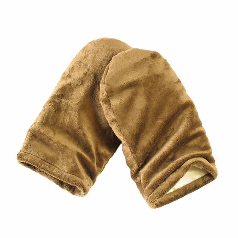 Comfort Mitts