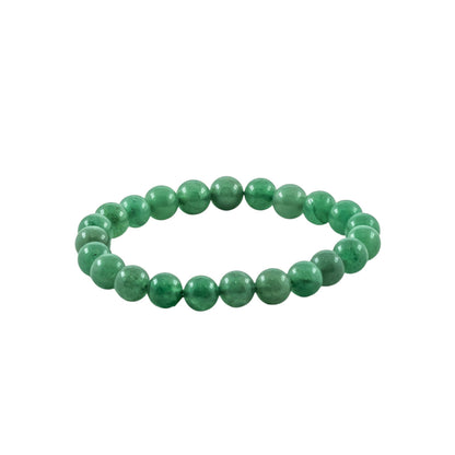 Gemstone Bracelets 8mm