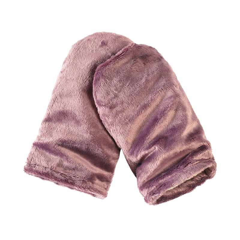 Comfort Mitts