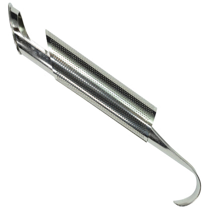 Tea and Spice Infuser