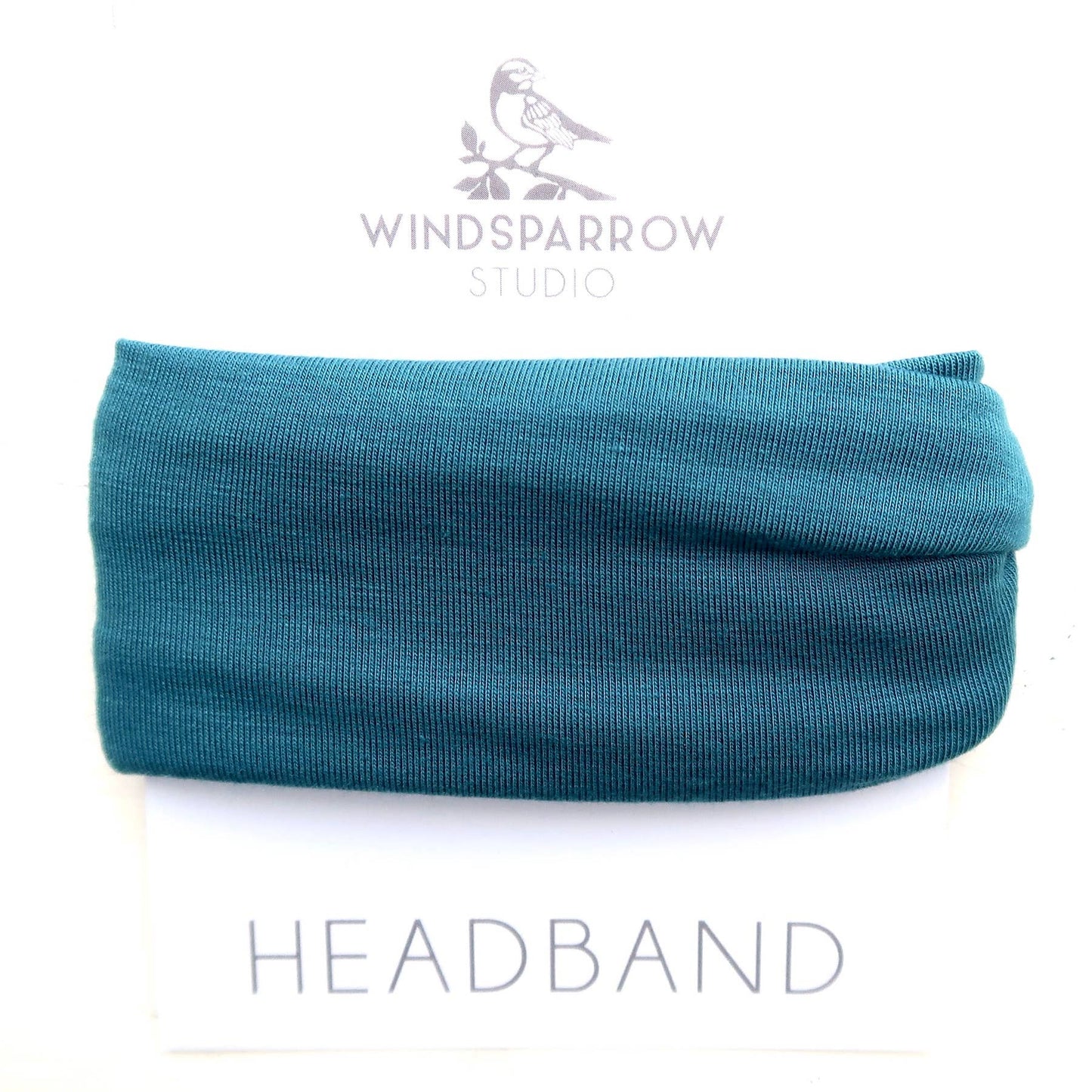 NEW Simple Headband Collection