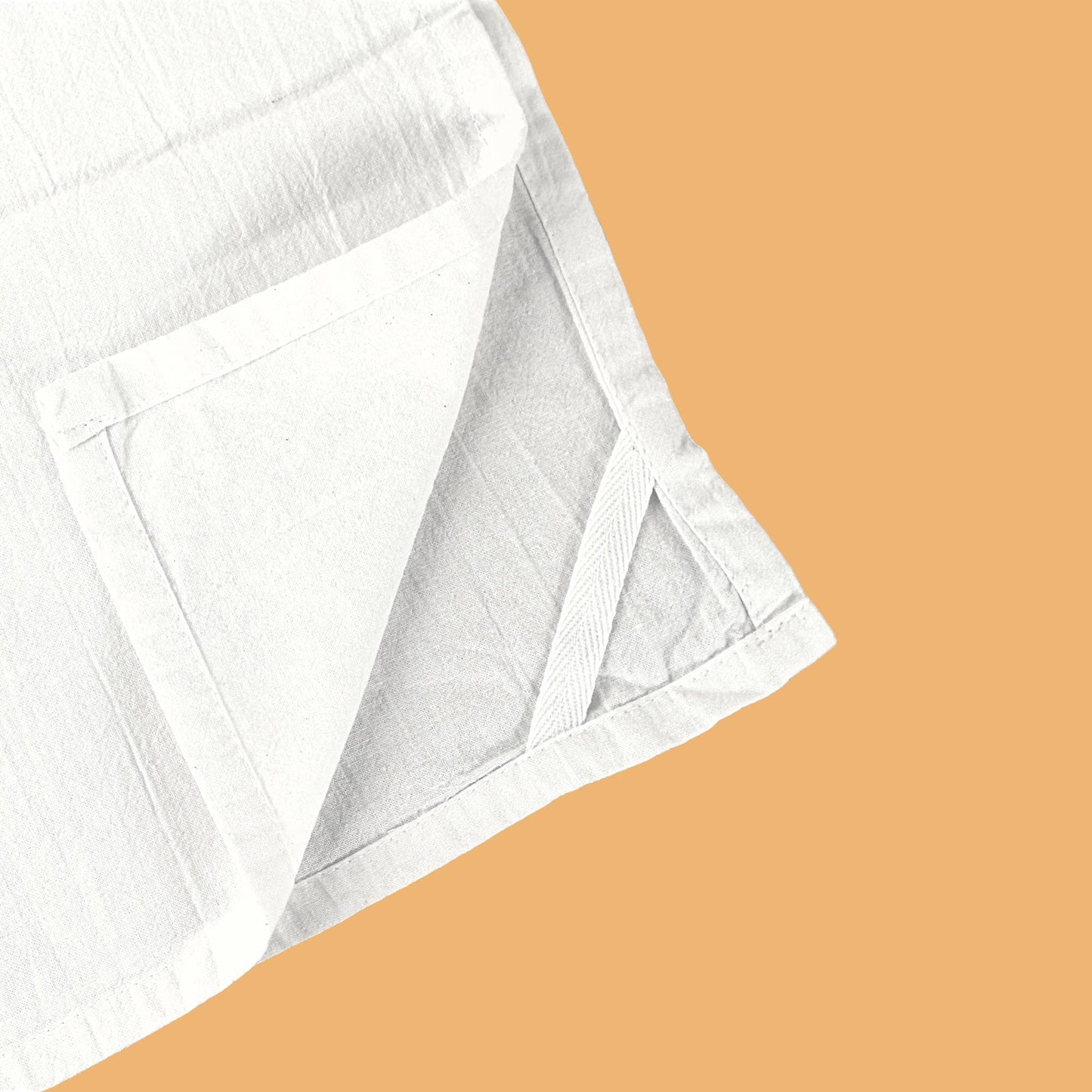 Family Friends Dish Towel | Tea Towels | Cute Dish Towels