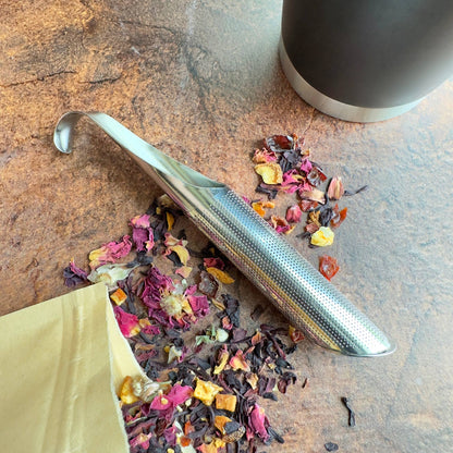 Tea and Spice Infuser