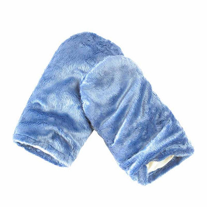 Comfort Mitts