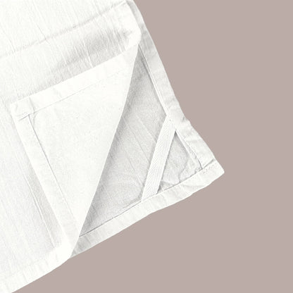 Donkey Kitchen Towel | Tea Towels | Funny Dish Towels