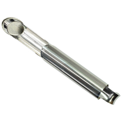 Tea and Spice Infuser