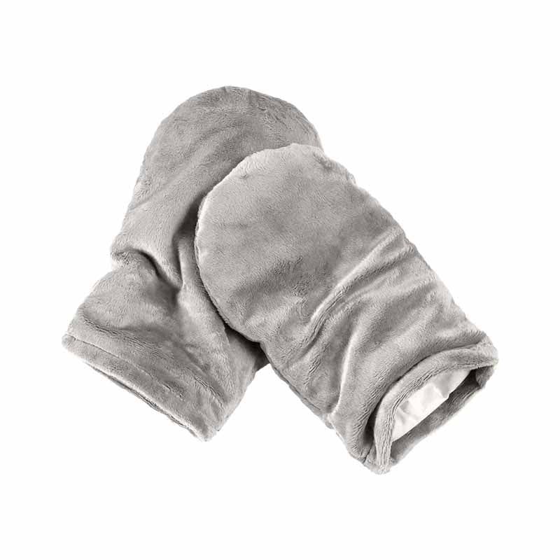 Comfort Mitts
