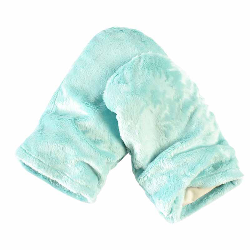 Comfort Mitts