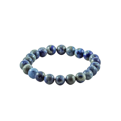 Gemstone Bracelets 8mm