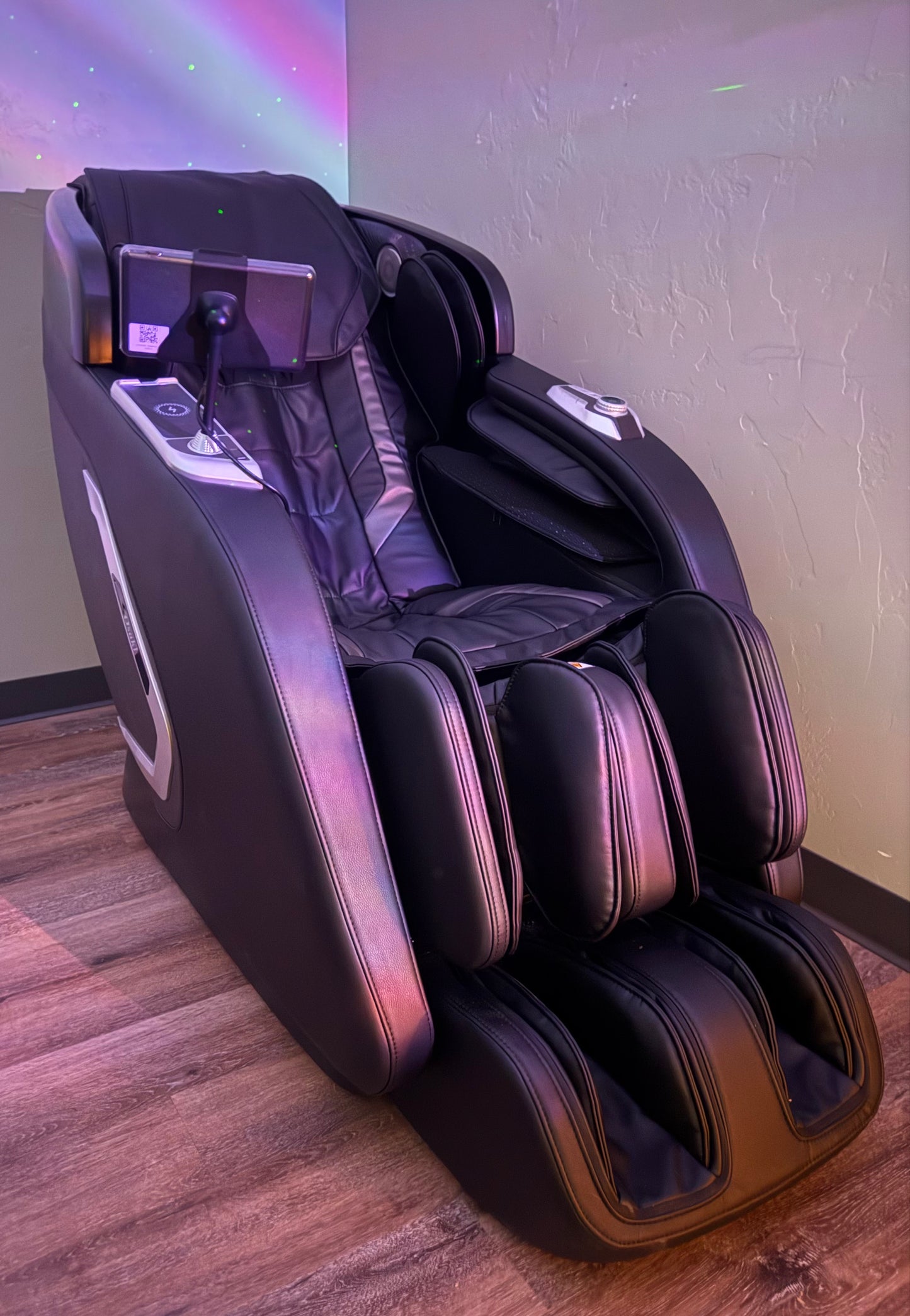 Massage Chair