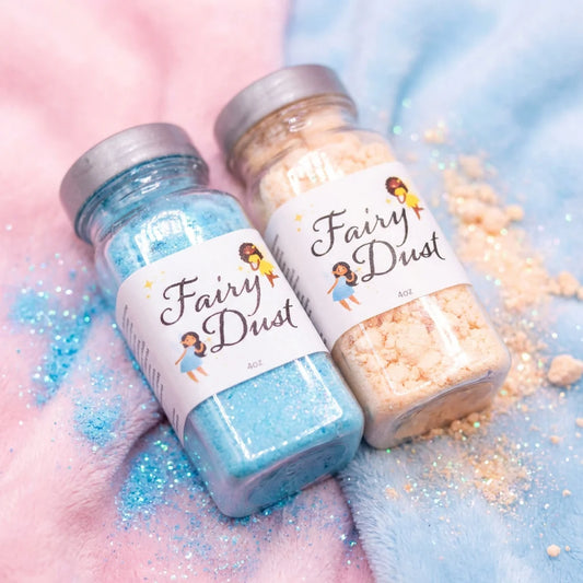 Fairy Dust