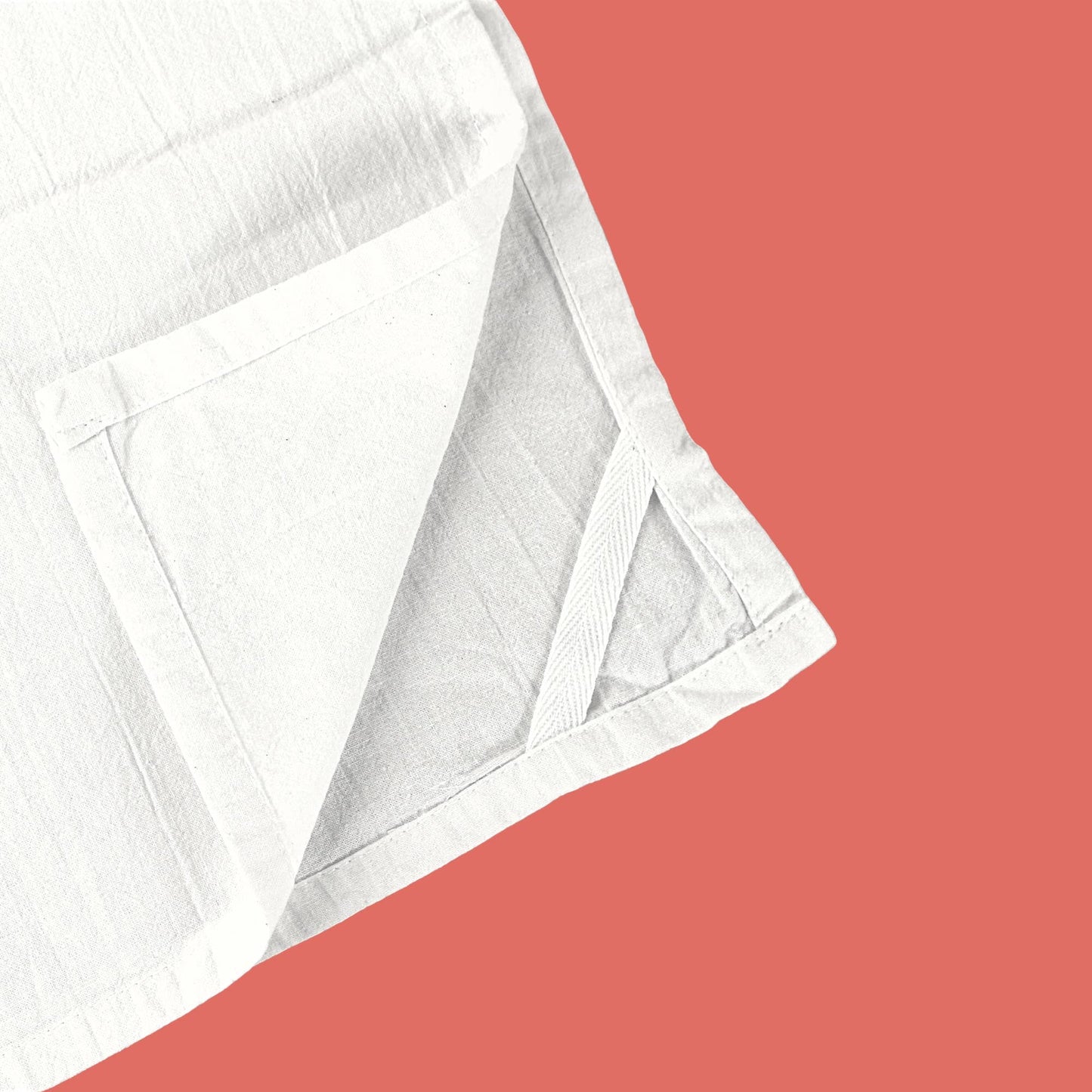 Step Aside Coffee Kitchen Towel | Tea Towels | Dish Towels