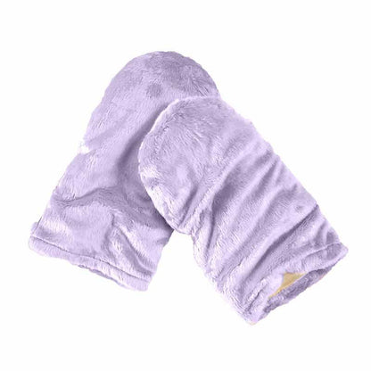 Comfort Mitts