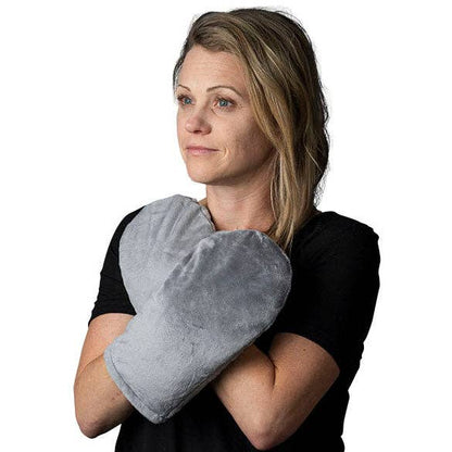 Comfort Mitts