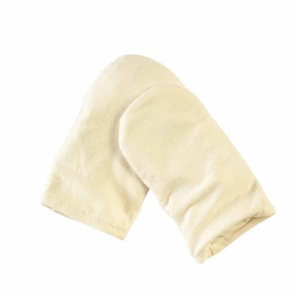 Comfort Mitts