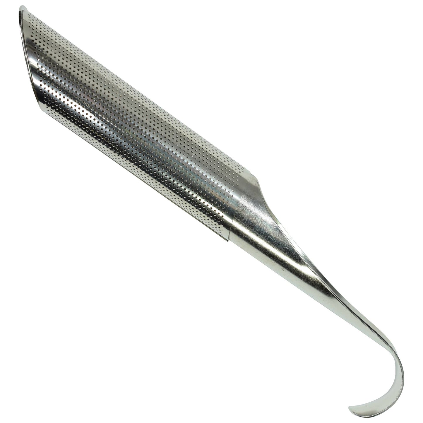 Tea and Spice Infuser