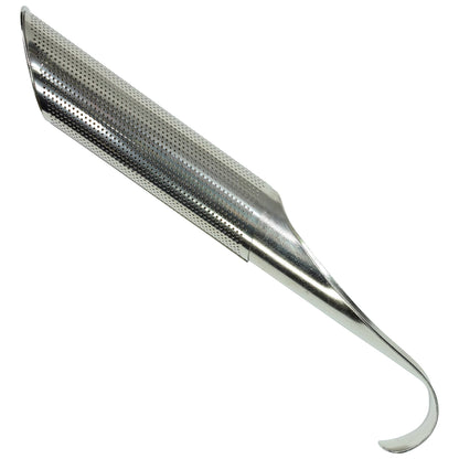 Tea and Spice Infuser