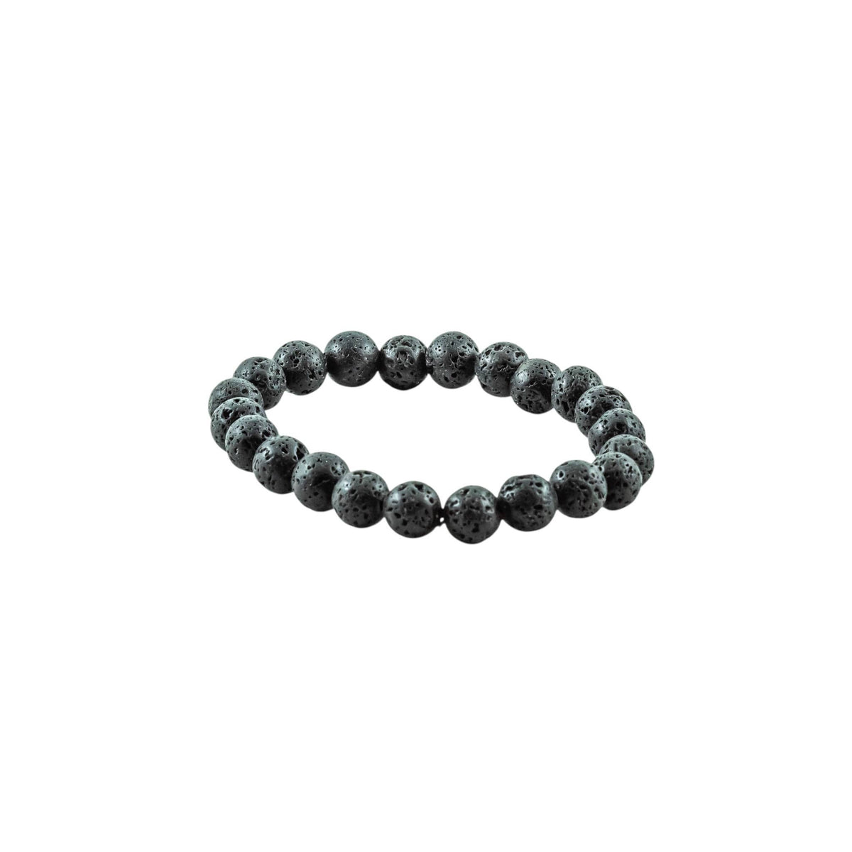 Gemstone Bracelets 8mm