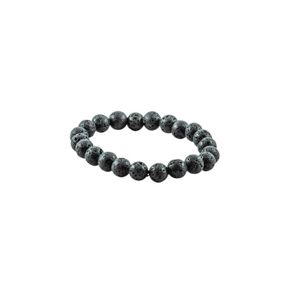 Gemstone Bracelets 8mm