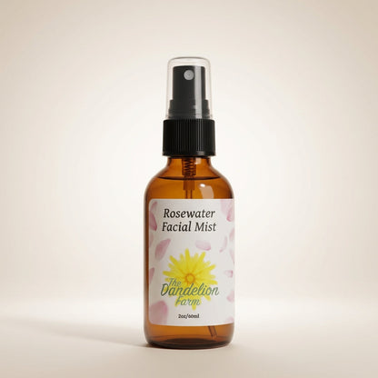 A high-resolution studio shot of a 