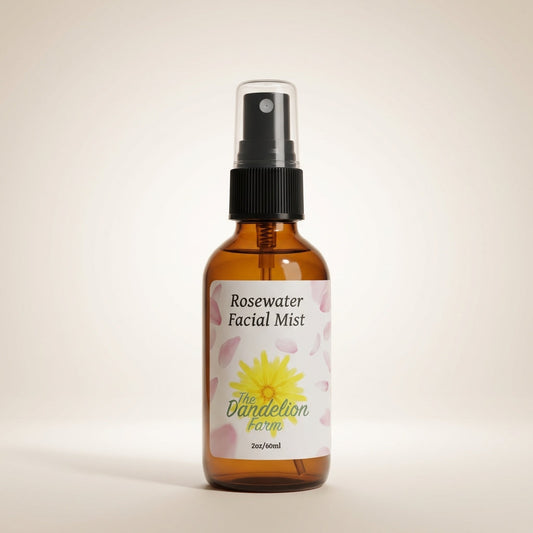 A high-resolution studio shot of a 