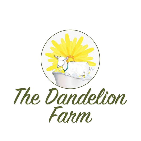 The Dandelion Farm